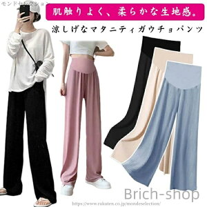 yz}^jeBpc Xgb` u [EFA bNX Dw Ռ }^jeBEFA ̌^Jo[ t Y{ u ^jeB