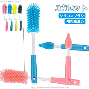 yzLb  xr[pi MrObY y3_ZbgzVR  VRuV Xg[uV {guV R }C{g