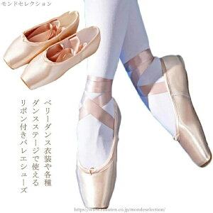 yzo Xvbg\[ LbY l q [XAbvoGV[Y {t oGpi oGV[Y gEV[Y Te