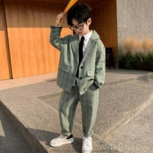 yztH[} LbYZbgAbv w  j̎qX[c 170cm 160 X[c w ZbgAbv ƎX[c 2_Zbg