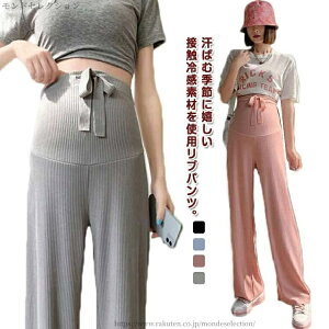 yz}^jeBpc  DP Lk }^jeBEFA Y{ {gX  Dw Xgb` ڐG⊴ pc  c