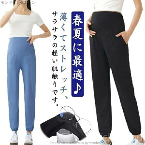 yz DP Dw }^jeB }^jeB[Y{ ڐG⊴ Kpc [ [EFA  YO  t pc c