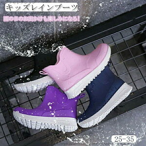 yz~J ~ CV[Y JC V[g CV[Y j̎q ̎q CV[Y  LbY Cu[c