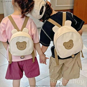 yz  qR ]|h~ Ԃ xr[bN qh~ n[lX׃g n[lX xr[obO