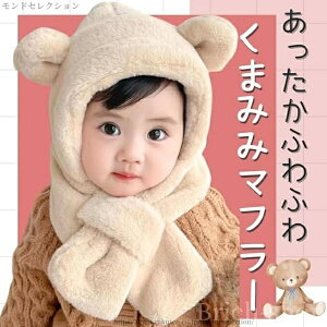 yz EȒP یt h t[h lbNEH[}[ 2in1 Lbv xr[ ܎ LbY }t[ Xq