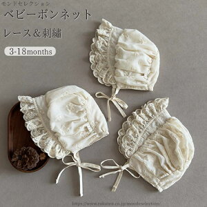 yznbg ANZT[ ʐ^Be Lbv Xq c {lbg { ԕ [X Ԃ 3-18 Xq xr[