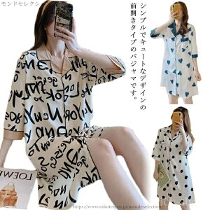 yzpW}  킢  QԒ  DP }}  Dw Ή [EFA O  G