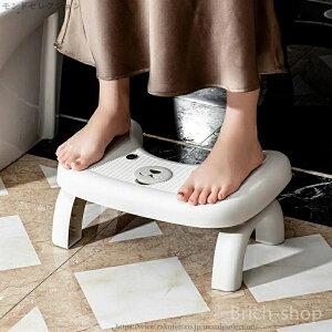 yzg[jO ֔ ʂ gCpT|[gu Ebh k Vv 킢  _ gCXebv