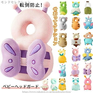 yzwbh K[h ی xr[bN h~ ]|h~bN ]|h~NbV Mtg v[g a ̎q j̎q