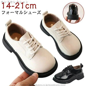 yzj V[Y q pvX C [t@[ LbY tH[}V[Y j̎q tH[}C C tH[} j̎q C tH[}