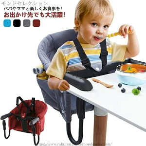 yz܂肽 ^ xr[`FA xr[`FA[ [`FA ܂肽 xr[`FA nC`FA e[u`FA xr[`FA