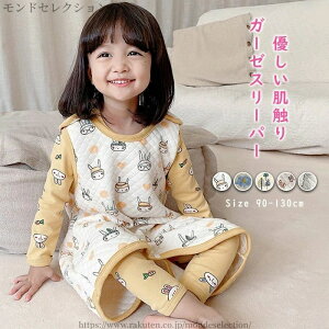 yz_炩 Q xr[ oX  K[[ z q ÓdCh~  Ԃ LbY q V oYj X[p[