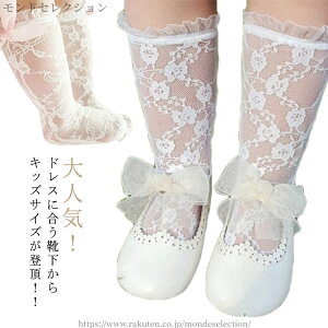 yza Be LOtHg C zCg ̎q  Bep o q ܎O nC\bNX xr[LbYp tH[}