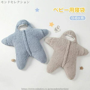 yzoYj Mtg qǂ  h  ې ɗD  Q o| EȒP qpW}