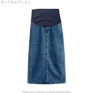 yz}} fj t {gX }^jeBXJ[g  Dw Xbg fB[X Y }LV ~ OXJ[g t YO H JWA XJ[g ꂢ  Vv