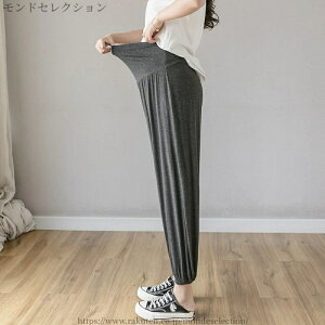 yz}^jeB pc WK[pc }^jeB W[W jOpc Dw WK[ pc fB[X 傫TCY YOY㌓p }^jeB pc  }^je