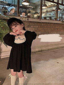 yzq s[X tH[} hX q ̎q xr[ s[X hJ LbY ܎O \ JWA w  Ǝ ܎O  \ 90 100 110 120 130cm 