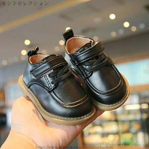 xr[V[Y tH[} 12cm 13cm 14cm 15cm q C tH[}V[Y  ̎q ǰ q V y    LbYC xr[C Ԃ oYj j Bep p[