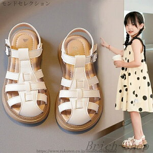 yzLbY T_ OJT_ j̎q ̎q OJ ؂ EhgD w ct   ₷ JWA Vv  1