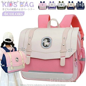 yzъԊwZ ʊw w LbY bNTbN  { ˑѕt bN  eʃobNobO