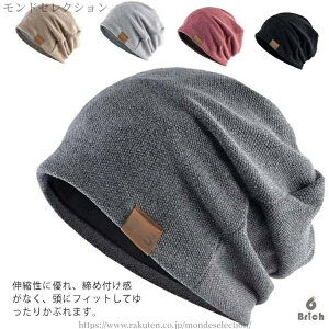 yzXgb`ʋC PAXq I[V[Y  j Xq R jbgb` H  t ×pXq  Y