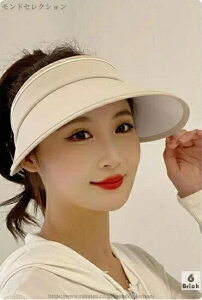 yzfB[X UVJbg 悯Xq Xq ΍L CoCU[  O΍ Lbv X|[cEFA St AEghA]