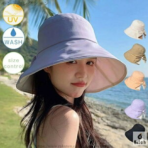 yz Ă ʓ悯 y ɔ΂Ȃ fB[X 傫TCY Xq ΂Ȃ ] nbg ΍L UV 