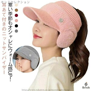 yz jbgX  St TCNO jO ĕt jbgToCU[ ~