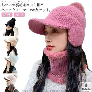 yzh h || Xk[h lbNEH[}[ Εt Lbv Xq N H~ fB[X  jbgX