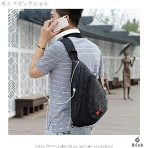 yzY V_[obO 傫 e  EGXg|[` X}z|[` ΂ߊ| y o ϏՌ Jo v[g