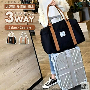 yze s Cws Y fB[X y St o X|[c 