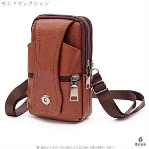 yzxg|[` Y {v v V_[t@~jV_[obO X}z[ X}z RpNg ϖ  oR|[`