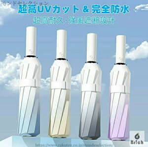 yz܂肽ݎP JP Jp jp ܂ݎP P J H P ~J΍  ͋ ₷ Jp