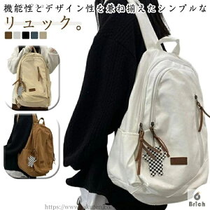 yz傫 bN }}bN fB[X e JWA l bN ʊw }U[YobO e q Z ʋ bNTbN Vv y A4