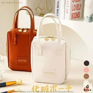 yz|[` σ|[`  gx|[` CN|[` 5color RX|[` |[` [obO fB[X   CN{bNX pobO