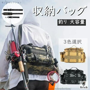 yzނobO tBbVOobO bhz_[  [ e EGXg h V_[   Jo ދ ނ a LO @\ Vv e