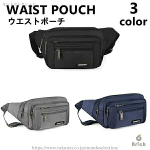 yzEGXg|[` EGXgobO 3color EGXg |[` qbv {fB obO  fB[X Y oCN AEghA WMO V_[