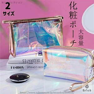 yz|[` σ|[`  킢  傫 e @\I  l   |[` [ RX fB[X v[g Mtg ʉ 