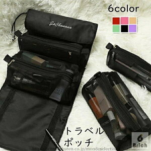 yzgx|b` 6color RX|[` σ|[` CN|[` fB[X   CN{bNX |[` pobO [p