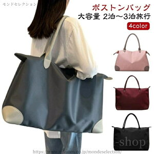 yzY fB[X @ WobO X|[cobO s΂ sJo gxobO 