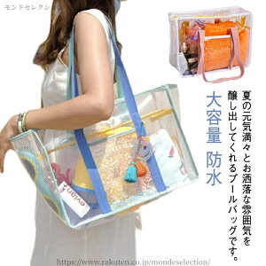 yz XC~OobO XCobO NAobN obO t@Xi[t PVCf e g[gobN h v[obO