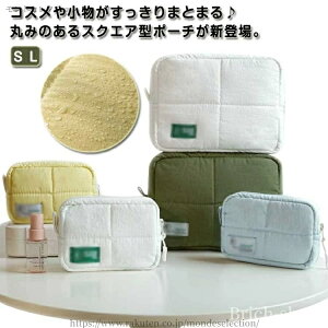 yz}`|[`  |[` CN|[` ~j   RX gx|[` RX|[` XNGA σ|[`