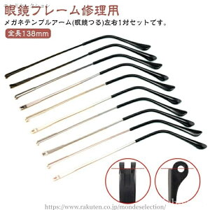 yzዾ  p[c i ዾt[C ዾ ዾt[ P Klev KlevA[