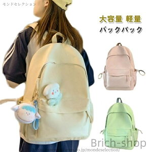 yz obNpbN iC IV Vv}U[YbN uh ΂ y }}obO A4 }} y 킢 bNTbN e }U[YobO bN 