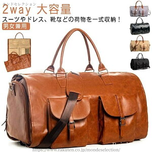 yznK  K[gobO {XgobO p Y hXobO fB[X X[c K[gobO e