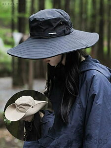 yzS6F t[TCY ʋC ^ ܂肽 y  y ėp Tt@nbg  t Y fB[X Xq bg