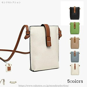 yzRpNg J[h }` ~jV_[ |[` V_[|[` z|VFbg gу|[` X}z|VFbg obO [