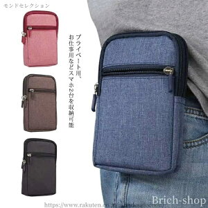 yzxg|[` Y fB[X ^  X}z|[` xg ʂ y LoX Jri  X}z |