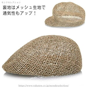 yz Xq 80 Y  Xq n 70  60  MǑ΍ 50  傫TCY 傫 90 ʋC a