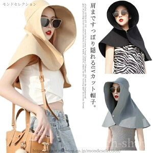 yz t t 킢  K[fjO _  s o C ] AEghA O΍